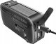 Radio LogiLink Logilink Dynamo-Handkurbel-Radio m.Solarpanel&Taschenlampe (SP0061) 5
