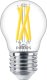 Philips Philips 8719514324411, 3.4 W, 40 W, E27, 470 lm, 15000 h, Warm glow 1
