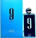 Afnan Afnan 9 am Dive Eau De Parfum 100 ml (unisex) 1