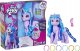 Figurka Hasbro My Little Pony See Your Sparkle Izzy Moonbow, Girl, 5 yr(s), Light effects, Sounding 10