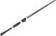 Hasbro Star Wars Lightsaber Forge Darksaber Electronic Extendable Black Lightsaber Toy, Customizable Roleplay Toy, Toy lightsaber, 4 yr(s), 99 yr(s), Star Wars, 316 g 2