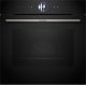Piekarnik Bosch Serie 8 HRG7764B1 Oven With Airfryer 1