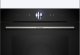 Piekarnik Bosch Serie 8 HRG7764B1 Oven With Airfryer 2