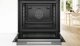 Piekarnik Bosch Serie 8 HRG7764B1 Oven With Airfryer 3