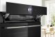Piekarnik Bosch Serie 8 HRG7764B1 Oven With Airfryer 5