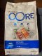 Core CORE Adult Small Breed Ocean 5 kg 2