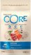 Core CORE Adult Small Breed Ocean 5 kg 3