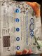 Core CORE Adult Small Breed Ocean 5 kg 6