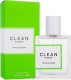 Clean CLEAN Classic Apple Blossom EDP spray 60ml 1