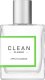 Clean CLEAN Classic Apple Blossom EDP spray 60ml 2