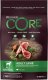 Core CORE Adult Lamb All Breeds 10 kg 1