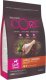 Core CORE Adult Small Breed Original 5 kg 1