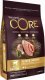 Core CORE Senior Original All Breeds 10 kg 2
