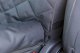Trixie Trixie Car seat cushion, double, 95 × 10 × 50 cm, black 9