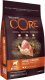Core CORE Adult Active Life All Breeds 10 kg 1
