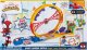 SPIDEY SPIDEY AMAZING METALS SUPER LOOP TRACK SET 3