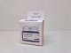 CosRx Cosrx Full Fit Honey Sugar Lip Scrub 20g 1