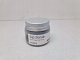 CosRx Cosrx Full Fit Honey Sugar Lip Scrub 20g 2