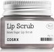 CosRx Cosrx Full Fit Honey Sugar Lip Scrub 20g 3