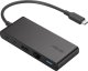 Stacja/replikator Asus Dual 4K USB-C (90XB094N-BDS000) 2