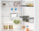 Lodówka Bosch Bosch Serie 6 KIL82ADD0, 280 L, Built-in, D, 34 dB, SN-ST, 2.5 kg/24h 3