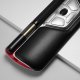 Contour Design RollerMouse Red, Wired - ergonomic mouse- Cabled- USB-C 5