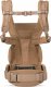 Ergobaby Ergobaby Omni Breeze baby carrier, Camel Brown 1