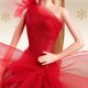 Lalka Barbie Barbie Signature Holiday (HRM61) 10