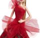 Lalka Barbie Barbie Signature Holiday (HRM61) 14