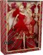 Lalka Barbie Barbie Signature Holiday (HRM61) 16