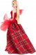 Lalka Barbie Barbie Signature Holiday (HRM61) 2