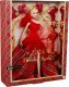 Lalka Barbie Barbie Signature Holiday (HRM61) 8