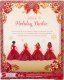 Lalka Barbie Barbie Signature Holiday (HRM61) 9