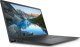 Laptop Dell INSPIRON 15 3000 I5-1235U      SYST 15.6IN 16GB 512GB SSD W11P NORDI 1