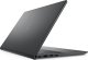 Laptop Dell INSPIRON 15 3000 I5-1235U      SYST 15.6IN 16GB 512GB SSD W11P NORDI 3