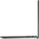 Laptop Dell INSPIRON 15 3000 I5-1235U      SYST 15.6IN 16GB 512GB SSD W11P NORDI 5