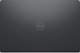 Laptop Dell INSPIRON 15 3000 I5-1235U      SYST 15.6IN 16GB 512GB SSD W11P NORDI 6
