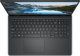 Laptop Dell INSPIRON 15 3000 I5-1235U      SYST 15.6IN 16GB 512GB SSD W11P NORDI 7