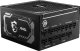 Zasilacz MSI MAG A1250GL PCIE5 1250W (306-7ZP9A11-CE0) 1