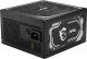 Zasilacz MSI MAG A1250GL PCIE5 1250W (306-7ZP9A11-CE0) 1