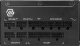 Zasilacz MSI MAG A1250GL PCIE5 1250W (306-7ZP9A11-CE0) 3
