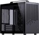Obudowa Jonsplus Z20 czarna 1