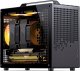 Obudowa Jonsplus Z20 czarna 2
