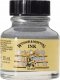 Winsor & Newton Winsor & Newton 5012572003407, Silver, 30 ml, 1 pc(s) 1