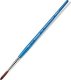 Winsor & Newton Winsor & Newton S-222, Size 0 2