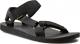 Teva Sandały męskie Original Universal - Urban czarne r. 44,5 (1004010-BLK-11) 1