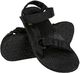 Teva Sandały męskie M'S Original Universal Urban black r. 43 (1004010-BLK-10) 1