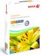 Xerox Xerox 003R99009, Laser printing, A4 (210x297 mm), 500 sheets, 120 g/m², White, 125 µm 1
