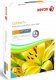 Xerox Xerox 003R99009, Laser printing, A4 (210x297 mm), 500 sheets, 120 g/m², White, 125 µm 1