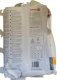 Xerox Xerox 003R99009, Laser printing, A4 (210x297 mm), 500 sheets, 120 g/m², White, 125 µm 3
